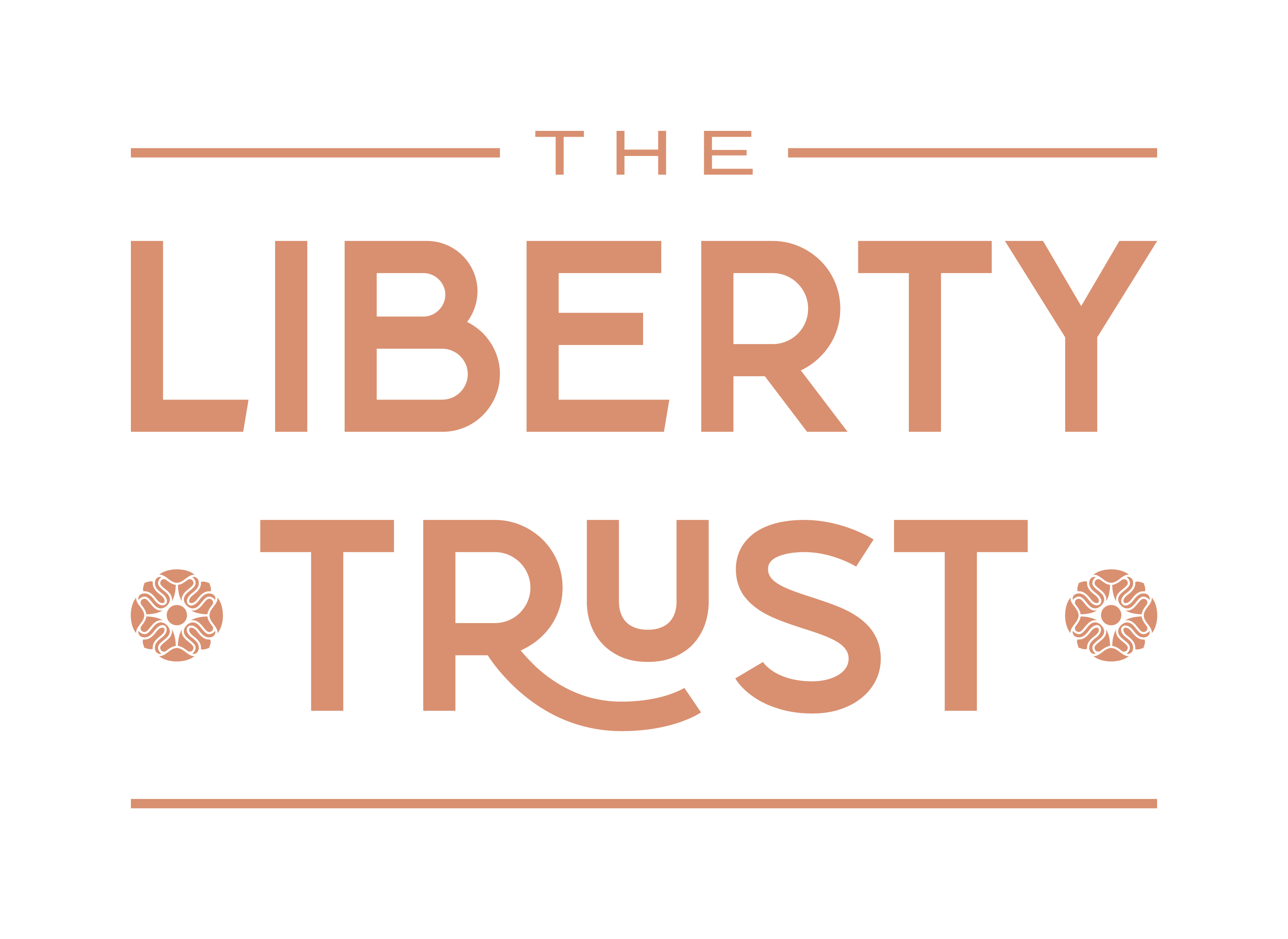 The Liberty Trust
